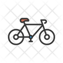 پیش‌نمایش فایل bicycle-13761284 از پک مهدکودک