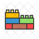 پیش‌نمایش فایل blocks-13761285 از پک مهدکودک
