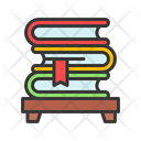 پیش‌نمایش فایل book-13761286 از پک مهدکودک
