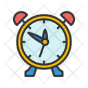 پیش‌نمایش فایل clock-13761289 از پک مهدکودک