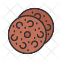 پیش‌نمایش فایل cookies-13761290 از پک مهدکودک