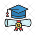 پیش‌نمایش فایل educator-13761293 از پک مهدکودک
