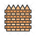 پیش‌نمایش فایل fence-13761295 از پک مهدکودک