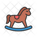 پیش‌نمایش فایل horse-toy-13761297 از پک مهدکودک