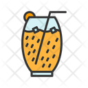 پیش‌نمایش فایل juice-13761298 از پک مهدکودک