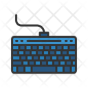 پیش‌نمایش فایل keyboard-13761299 از پک مهدکودک