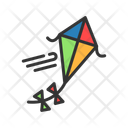 پیش‌نمایش فایل kite-13761300 از پک مهدکودک