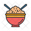 پیش‌نمایش فایل meal-13761302 از پک مهدکودک