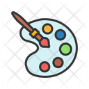 پیش‌نمایش فایل paint-13761303 از پک مهدکودک