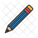 پیش‌نمایش فایل pencil-13761304 از پک مهدکودک