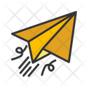 پیش‌نمایش فایل plane-13761306 از پک مهدکودک