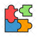 پیش‌نمایش فایل puzzle-13761307 از پک مهدکودک