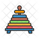 پیش‌نمایش فایل pyramid-13761308 از پک مهدکودک