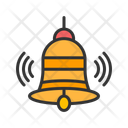 پیش‌نمایش فایل ring-bell-13761310 از پک مهدکودک