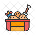 پیش‌نمایش فایل sandbox-13761311 از پک مهدکودک