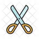 پیش‌نمایش فایل scissors-13761312 از پک مهدکودک