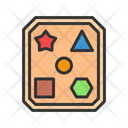 پیش‌نمایش فایل shape-toy-13761313 از پک مهدکودک