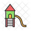 پیش‌نمایش فایل slide-13761314 از پک مهدکودک