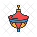 پیش‌نمایش فایل spinning-top-13761315 از پک مهدکودک