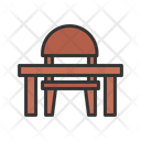 پیش‌نمایش فایل table-13761317 از پک مهدکودک