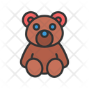 پیش‌نمایش فایل teddy-bear-13761320 از پک مهدکودک