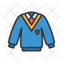 پیش‌نمایش فایل uniform-13761323 از پک مهدکودک