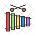 پیش‌نمایش فایل xylophone-13761324 از پک مهدکودک