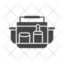 پیش‌نمایش فایل backpack-13764997 از پک مهدکودک