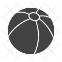 پیش‌نمایش فایل ball-13764998 از پک مهدکودک