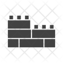 پیش‌نمایش فایل blocks-13765001 از پک مهدکودک