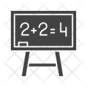 پیش‌نمایش فایل chalkboard-13765004 از پک مهدکودک