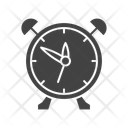 پیش‌نمایش فایل clock-13765005 از پک مهدکودک