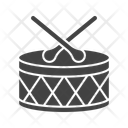 پیش‌نمایش فایل drum-13765008 از پک مهدکودک