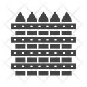 پیش‌نمایش فایل fence-13765011 از پک مهدکودک
