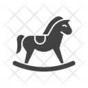 پیش‌نمایش فایل horse-toy-13765013 از پک مهدکودک