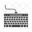 پیش‌نمایش فایل keyboard-13765015 از پک مهدکودک