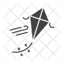 پیش‌نمایش فایل kite-13765016 از پک مهدکودک