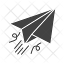 پیش‌نمایش فایل plane-13765022 از پک مهدکودک
