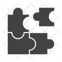 پیش‌نمایش فایل puzzle-13765023 از پک مهدکودک