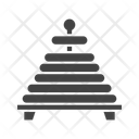 پیش‌نمایش فایل pyramid-13765024 از پک مهدکودک