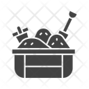 پیش‌نمایش فایل sandbox-13765027 از پک مهدکودک
