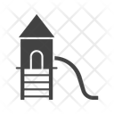 پیش‌نمایش فایل slide-13765030 از پک مهدکودک