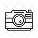 پیش‌نمایش فایل camera-13793147 از پک سال نو