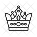 پیش‌نمایش فایل crown-13793160 از پک سال نو