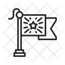 پیش‌نمایش فایل flag-13793167 از پک سال نو