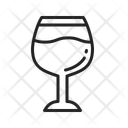 پیش‌نمایش فایل glass-13793170 از پک سال نو