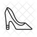 پیش‌نمایش فایل high-heels-13793171 از پک سال نو