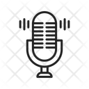 پیش‌نمایش فایل microphone-13793179 از پک سال نو