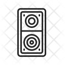 پیش‌نمایش فایل music-13793180 از پک سال نو