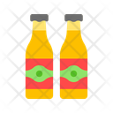 پیش‌نمایش فایل beer-bottle-13793229 از پک سال نو